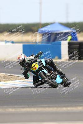 media/Jul-19-2025-TrackDaz (Sat) [[ff1509a44a]]/A Group/12pm (Turn 1)/